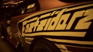 legendarny EDDIE w NFS 2015