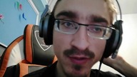 Amboxing blody G437 Gaming i nie tylko
