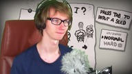 MAM UJOWE ŁZY ;_; | The Binding of Isaac: Rebirth #3