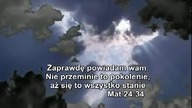 Proroctwa-III Wojna Światowa-Usa-Syria-Izrael-Apokalipsa