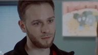 Oddam ci wszystko II Kalinka {2024} #music #kalinka #zasięgi #viral