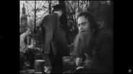 Klątwa - Anafema (1960) napisyPL(ai)