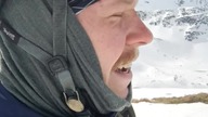 Narty w Tatrach słowackich poza trasą - wstęp z kursem Freeride Academy.