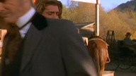 Dr Quinn s03e17 Lektor PL