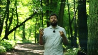 Rozdzieliliśmy YERBA MATE na patyki, liście i pył.  Czajnikowy.pl
