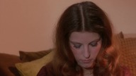 Black. Belly. Of. The. Tarantula. 1971. 1080p. BluRay. x264. AAC-[YTS. MX]