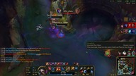 Droga do Diamentu #17 - Tylko Shaco 62% win ratio - League of Legends