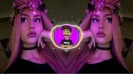 Enter - Czwarta Pixa (BASS BOOSTED)