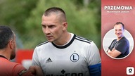 ARTUR JĘDRZEJCZYK - OSĄD BOHATERA | Przemowa #8 | LEGIA | MICHNIEWICZ | POWOŁANIA