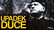 Wielka Rada i pozbawienie władzy