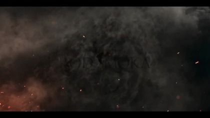 R&oacute;d Smoka Sezon 3 zwiastun HBO Max