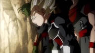 Super Dragon Ball Heroes Universe 02