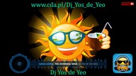 Dj Yos de Yeo INSTRUMENTALNE POLSKE ZABAWA DANCE AUDIO MEGAMIX part. 6