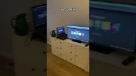 VLOG TYDZIEŃ 1