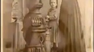 Tartaria Ukryta Technologia #nwo #history #conspiracy #2024 #mystery #flatearth #historia #freedom
