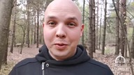 #hasztag #12 - #cudzysłów