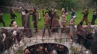 Galavant S02E06 Napisy PL