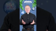 Serdecznie zachęcamy do udziału w akcji @PaczuszkaDlaMaluszka 2023