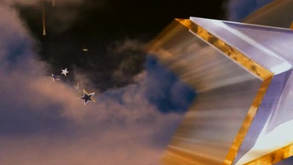 Krowy Na Wypasie (2006) Dubbing PL