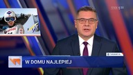 PŚ Wisła 03. 12. 2021 - relacja z kwalifikacji