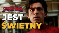 NAJLEPSZY OD 20 LAT! Spider-Man: Brand New Day jest WSZYSTKIM TYM CZYM POWINNY być przygody Pająka