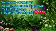 1630.  Proste Metody Usuwania Metali Ciężkich !!!