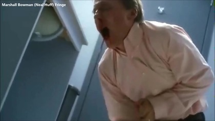 And just like that weve reached a finale of my little shapeshifters from movies series :-) If there is anything I have missed, let me know and if theres any other compilation video Youd like to see, let me know in the comments :-)