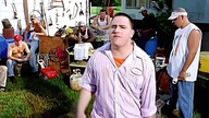 Bubba Sparxxx, Timbaland, Missy Elliott - Ugly (2001)