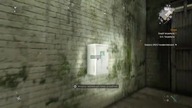 Dying Light #11 Gaz