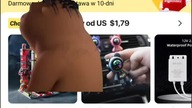 Sprzedawca z Aliexpress kiedy otwierasz spór #aliexpress #czajna #shorts