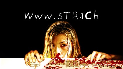 www.strach (2002) [Lektor PL] - FeardotCom