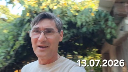 Oswajam kurczaki * W Garden kuRaż 469