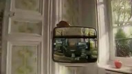 France 2 - Bumper 40 ans à 2 (2004)