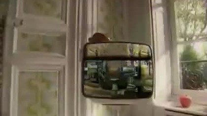 France 2 - Bumper 40 ans à 2 (2004)