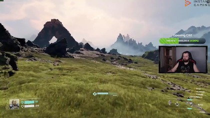  grańsko| !donejt !dc