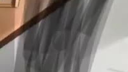 taki Izabela misiarz mówi o dzieciach o mnie ale to ona ma dzieci a ja problemy proszę zgłaszajcie