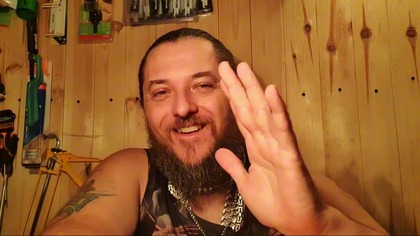 2219. Zn&oacute;w Nasz Oszukano Zęby Mądrości Ich Prawdziwa Funkcja!!!!