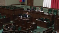 Janusz Korwin Mikke: Jak ktoś jest FRAJER i daje się NACIĄĆ to trudno!