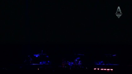 Depeche mode 