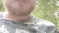 Leśny Pies Rubik! Chill streamek w 30 stopniach! Lasy i wzgórza pod Koszalinem! Q&A i dyskusje!