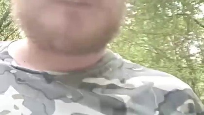 Leśny Pies Rubik! Chill streamek w 30 stopniach! Lasy i wzgórza pod Koszalinem! Q&A i dyskusje!