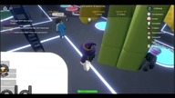 Gigant #polytoria #games #Shorts #Short #Noob #Game #Absurd