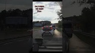 Kierunkowskaz Pierwszeństwa