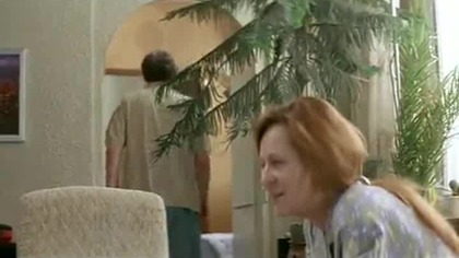 Szczęście (Štěstí) Lektor polski ;)