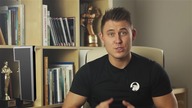 5 PRAWD o jedzeniu