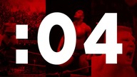 Wszyscy zwycięscy WWE Royal Rumble (1988-2020) WWE Royal Rumble All Winners