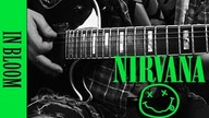 Klasyczne Riffy #60: In Bloom - Nirvana | PTR: 3/6 | SoundFarm