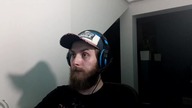 BRICKLINK | PRZEGLĄD KANAŁÓW | NOWOŚCI LEGO | Masters of Bricks