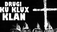 Historia białych kapturów (1915  1944)