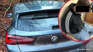 Dwie osoby zatrzymane w związku ze śmiertelnym potrąceniem [Serwis informacyjny, KSTV Info]